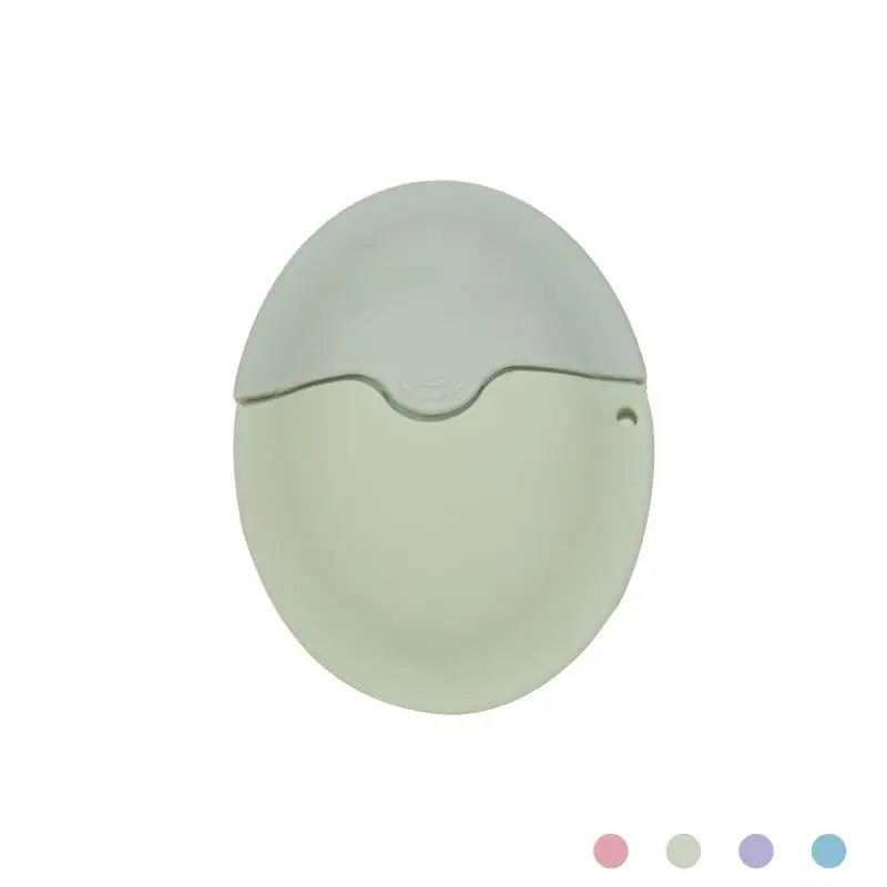 Suncream Roller Applicator