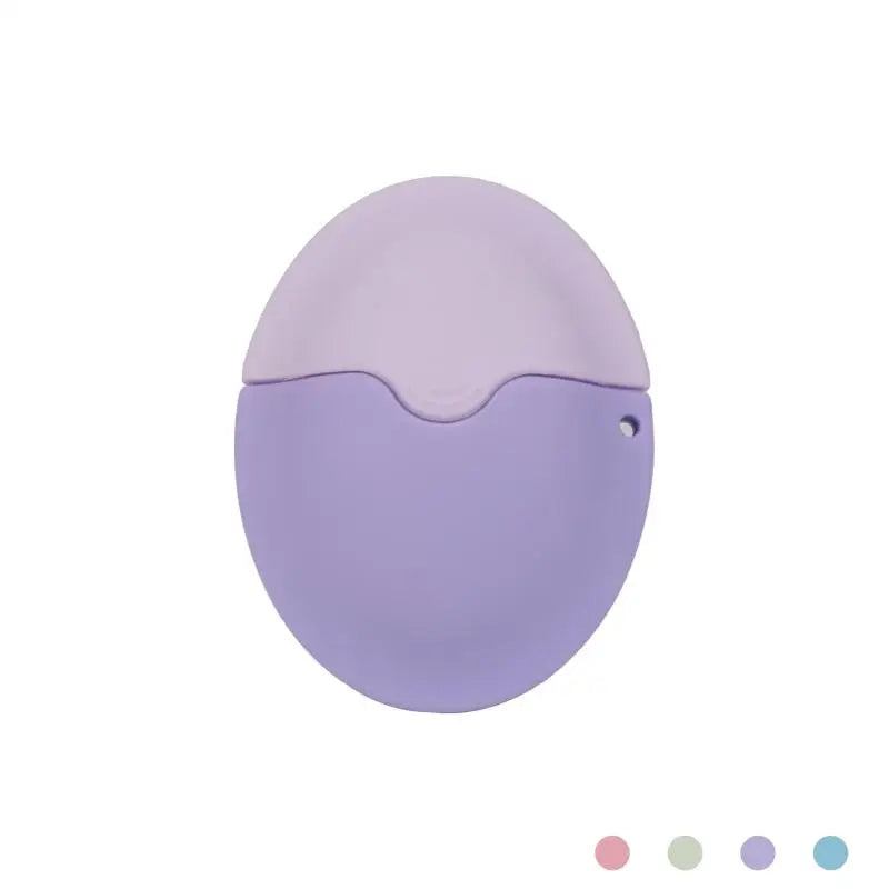 Suncream Roller Applicator