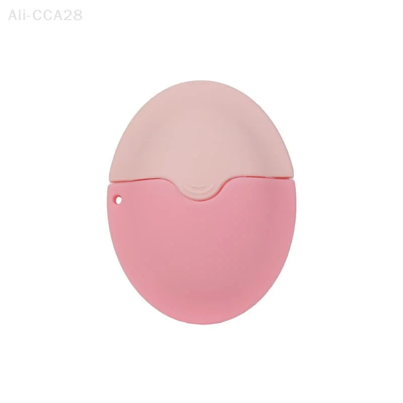 Suncream Roller Applicator