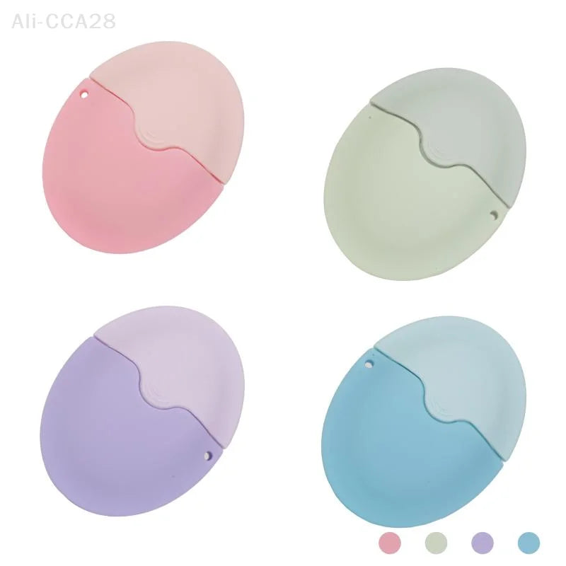 Suncream Roller Applicator