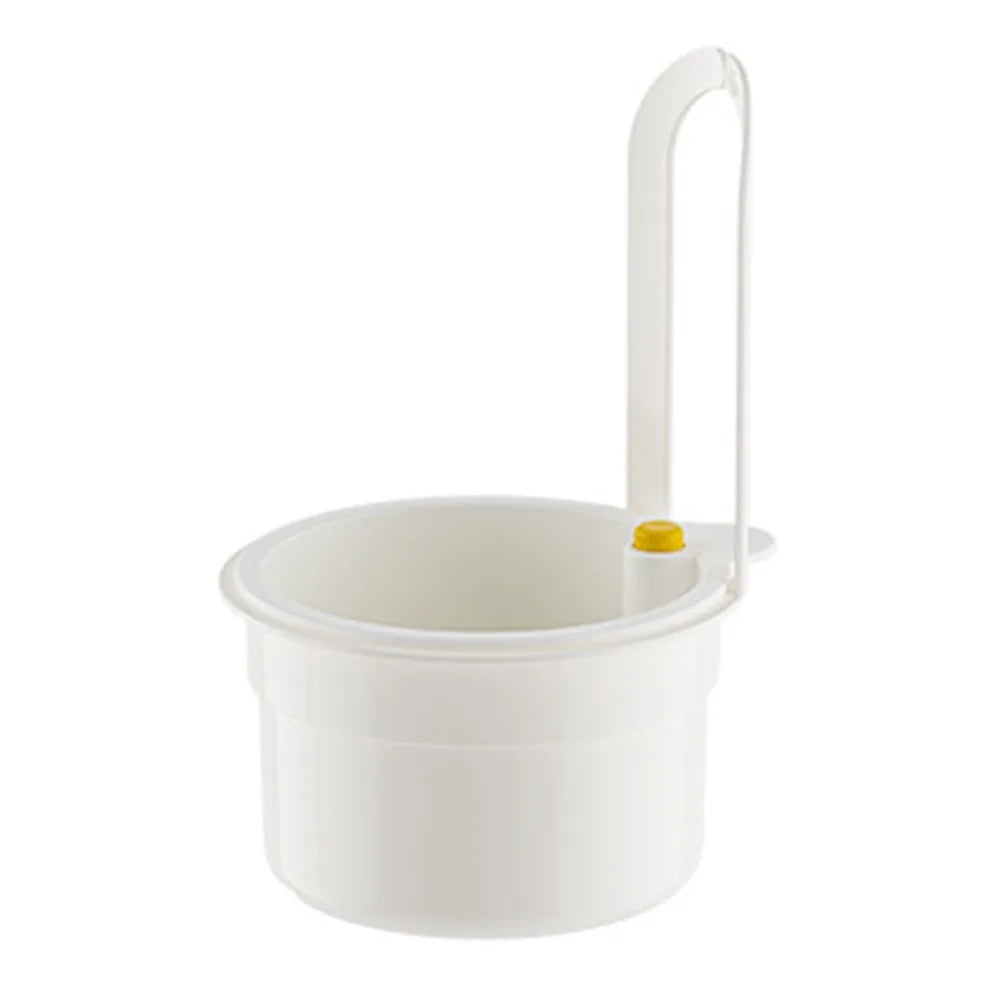 Kitchen waste filter