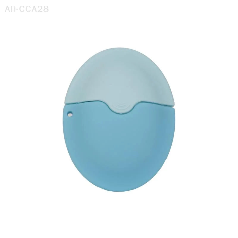 Suncream Roller Applicator