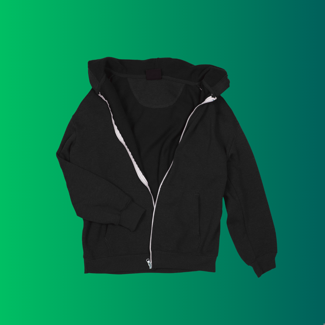 CLOTHING