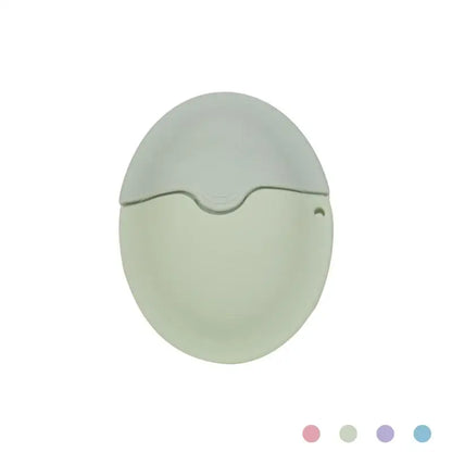Suncream Roller Applicator
